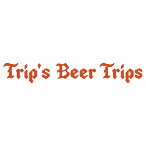 Trip's Beer Trips